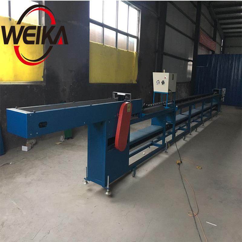 火龙果苹果电脑称重分选机 重量自动分拣设备 果蔬分选设备流水线