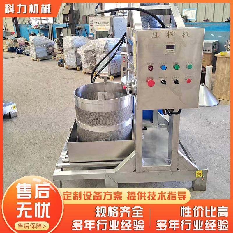全自动希腊酸奶脱水机 奶酪奶块液压压榨机 干巴酸奶挤压过滤机,清洗/食品/商业设备,酿酒设备,淘宝优惠券,粉丝福利购,淘宝优惠卷