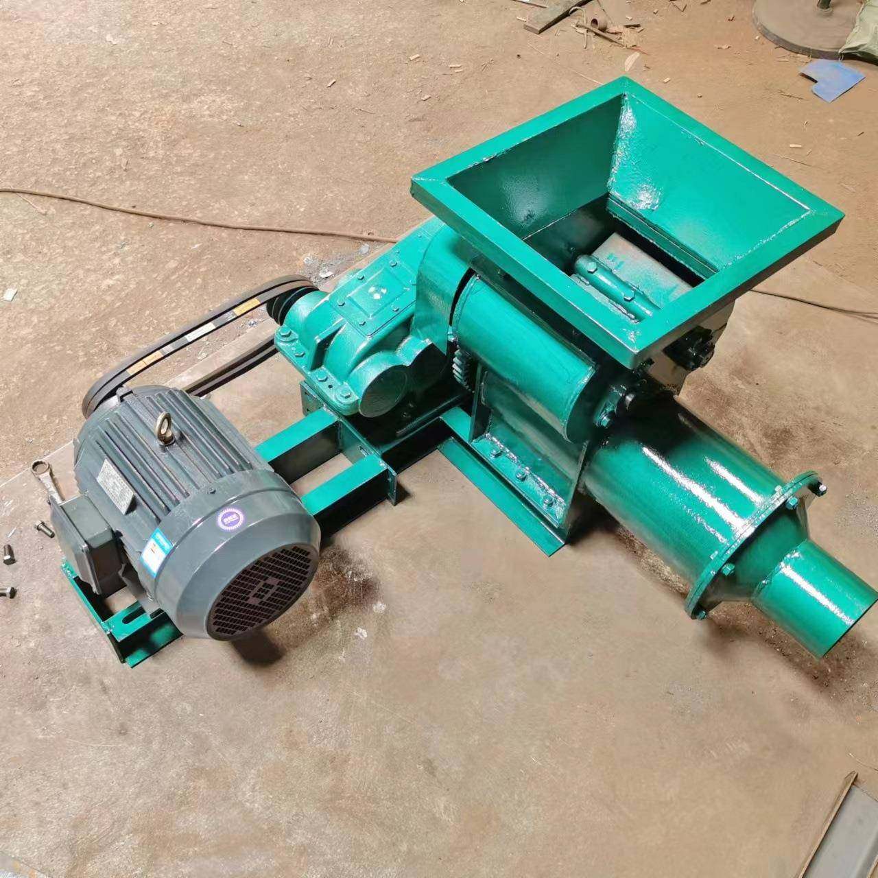 DY小型练泥机出泥口可更换陶瓷陶土挤泥机不锈钢真空挤出机,橡塑材料及制品,工业陶瓷,淘宝优惠券,粉丝福利购,淘宝优惠卷