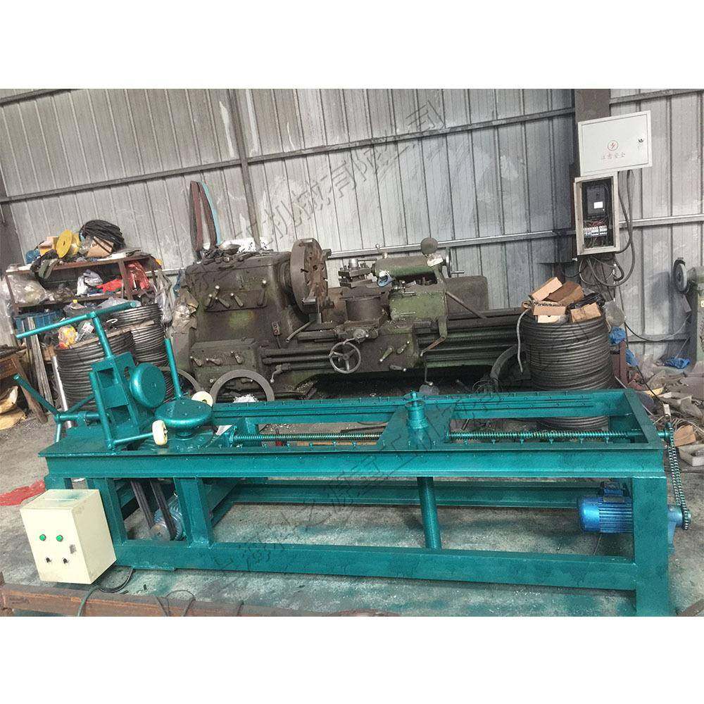 封头旋边机 食品厂不锈钢油罐封头旋压机 卧式啤酒罐水罐翻边机,五金/工具,其他机械五金,淘宝优惠券,粉丝福利购,淘宝优惠卷