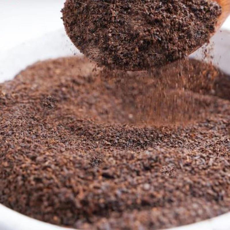 热卖伯爵红茶粉烘焙专用无香精零0添加川宁红碎茶佛手味自制戚风