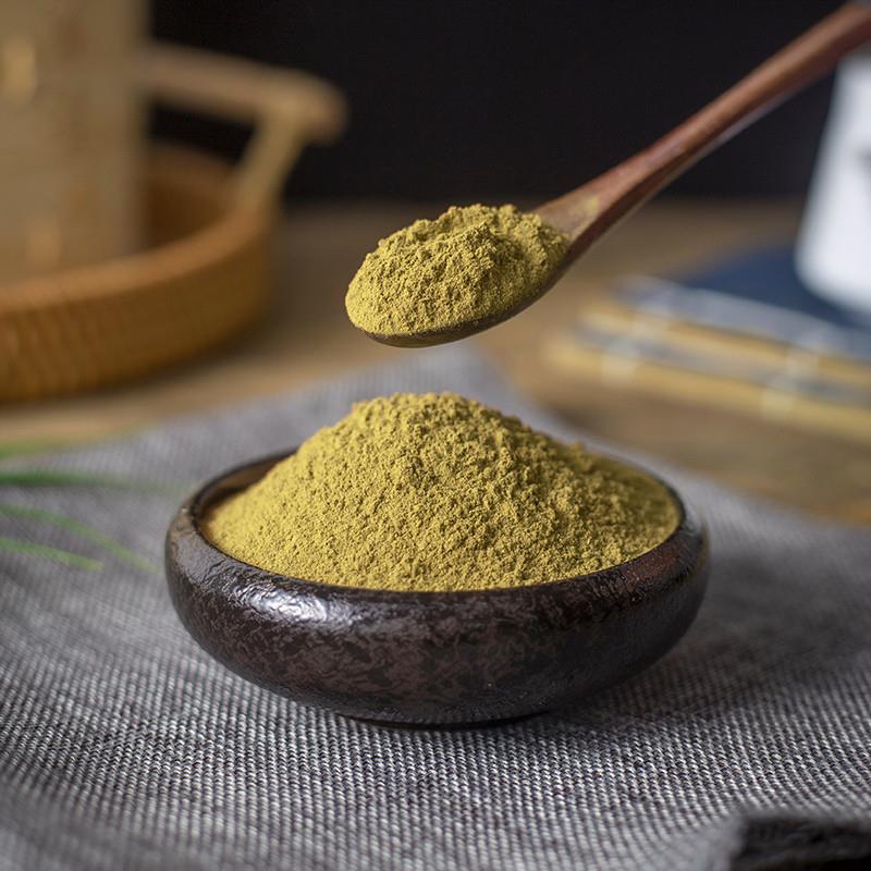 热卖鸭屎香凤凰单枞茶叶粉潮汕单从奶茶店专用正宗手打柠檬乌龙茶