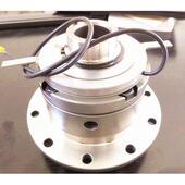 欧胜 TD宝迪 车型差速锁 差速器 电控 依维柯 改装 得意