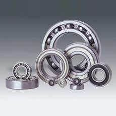 0类深沟球轴承 滚珠轴承6218 6219 6220 6221 6222 开式 密封