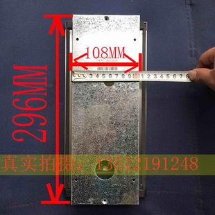 振威安防2线主机WL-02NE-E 广松通用振威2线四线非可视主机WL-02D