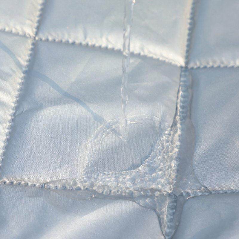 车衣半罩夏季车顶遮阳罩防晒车衣汽车引擎盖加厚防寒半身防护车罩