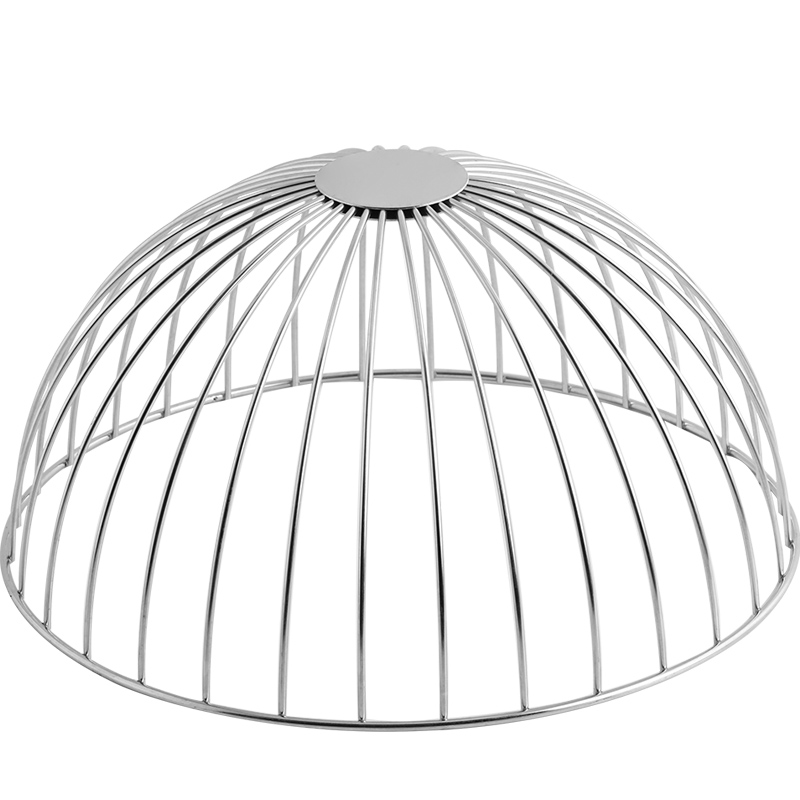 室外天台下水道过滤网罩屋房顶出水口防堵网天沟落水管防树叶线罩