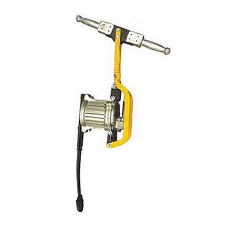 现货直发-3型电动捣固机 捣固机结构合理 矿用捣固机详情报价