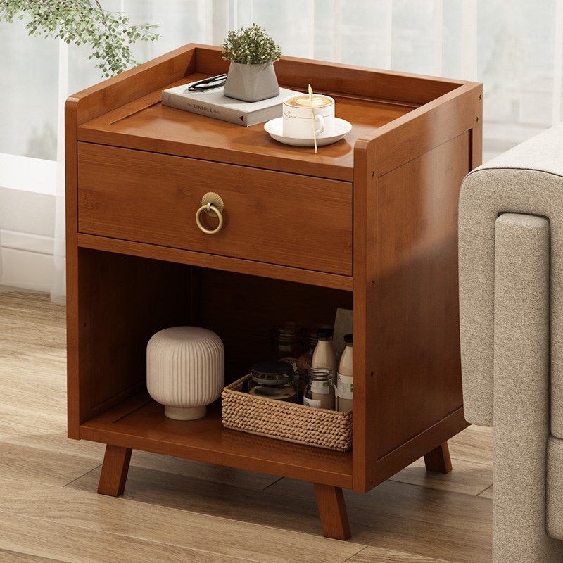 沙发边柜侧边柜边几茶几置物架小户型现代简约床头边桌小桌子方桌,住宅家具,角几/边几,淘宝优惠券,粉丝福利购,淘宝优惠卷
