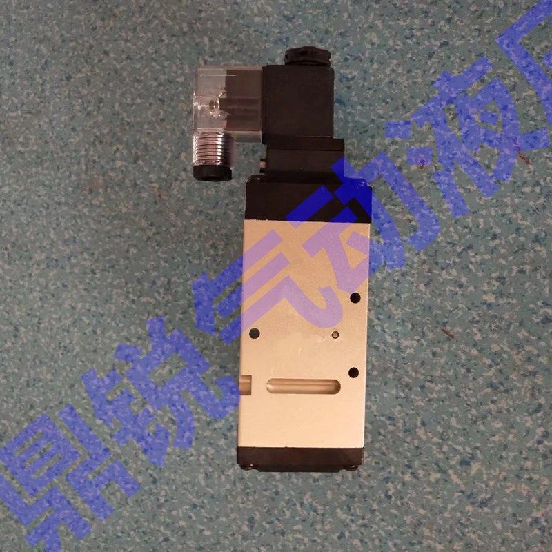 VJB25-121D VJB25-122D VJB25A-211DEX VJB25A-212DEX