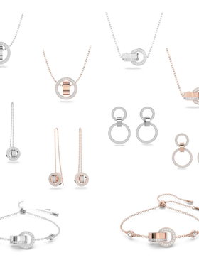 情侣刘宇同款刘宇同款手链