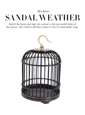 样板房软装饰品书房书桌蝈蝈黑檀实木工艺品售楼处摆场