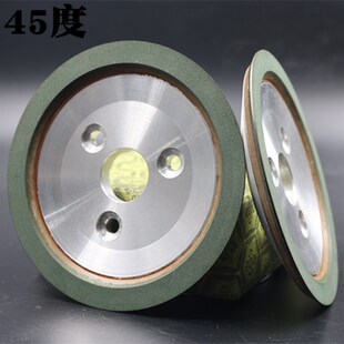三树脂碟形砂轮油轮硬质合金砂轮金刚石砂轮**