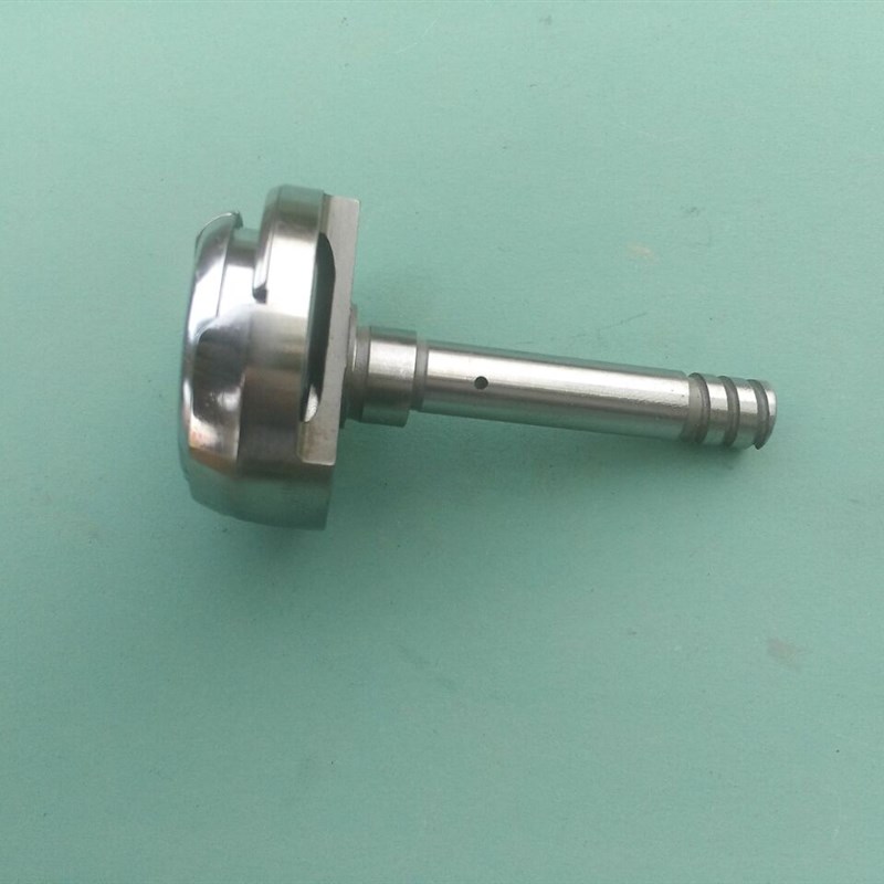 标准双针车20606旋梭.海菱 872双针梭床 DSH2-260-22双针大旋梭