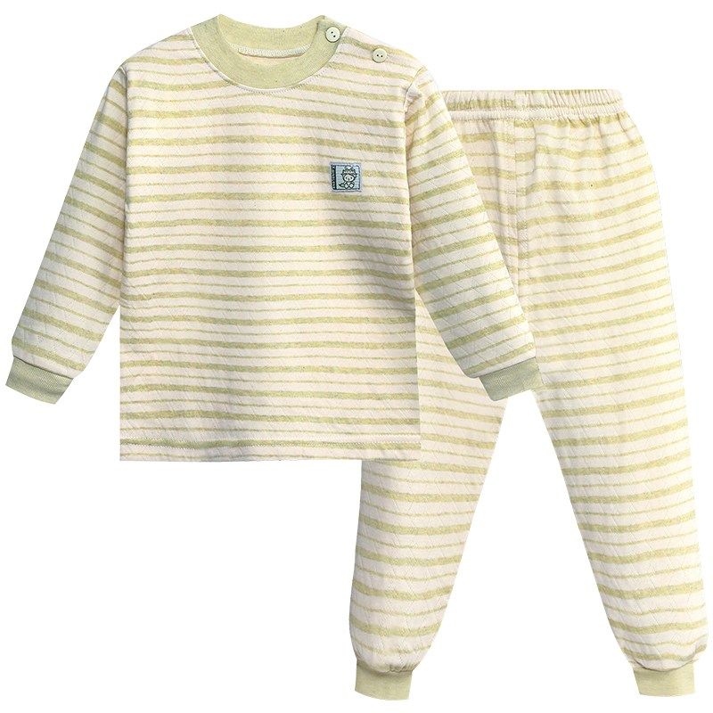 小青龙幼儿童内衣套装纯棉男童女童秋衣秋裤宝宝春秋装中大童冬季,童装/婴儿装/亲子装,内衣套装,淘宝优惠券,粉丝福利购,淘宝优惠卷