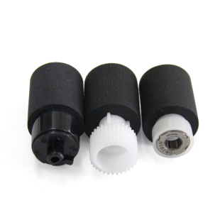 全新京瓷1800 2201 纸盒搓纸轮 2200 2010纸盒进纸轮 2210 适用