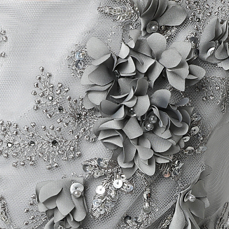 儿童礼服公主裙女童蓬蓬纱长袖钢琴演出服小花童主持人婚纱裙洋气,童装/婴儿装/亲子装,儿童礼服,淘宝优惠券,粉丝福利购,淘宝优惠卷