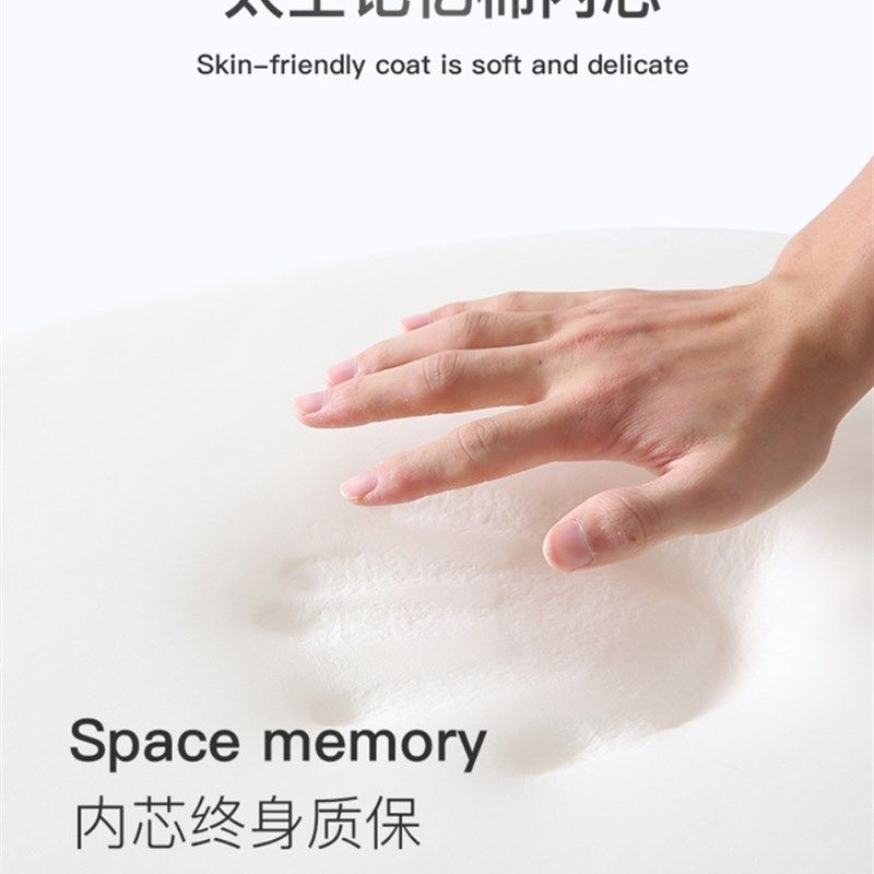 双翼护腰靠垫办公室久坐腰椎枕孕妇靠背老板电脑椅子车用座椅腰靠,居家布艺,靠垫/抱枕,淘宝优惠券,粉丝福利购,淘宝优惠卷