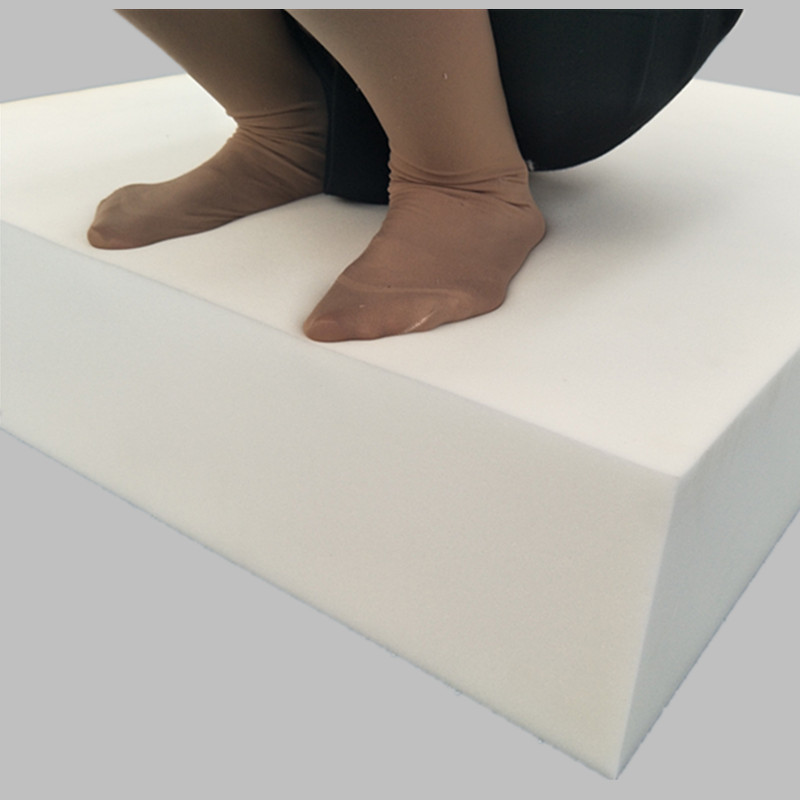 超硬高密度海绵做垫沙发海绵垫加厚加硬沙发海绵垫定做 加硬