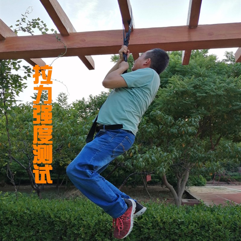 电动三四轮摩托车前后座儿童安全带老人代步宝宝防摔保险固定绑带