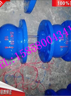 H41X-16HC41X-25CHC41X-16C消声止回阀DN32/40/50/65/80