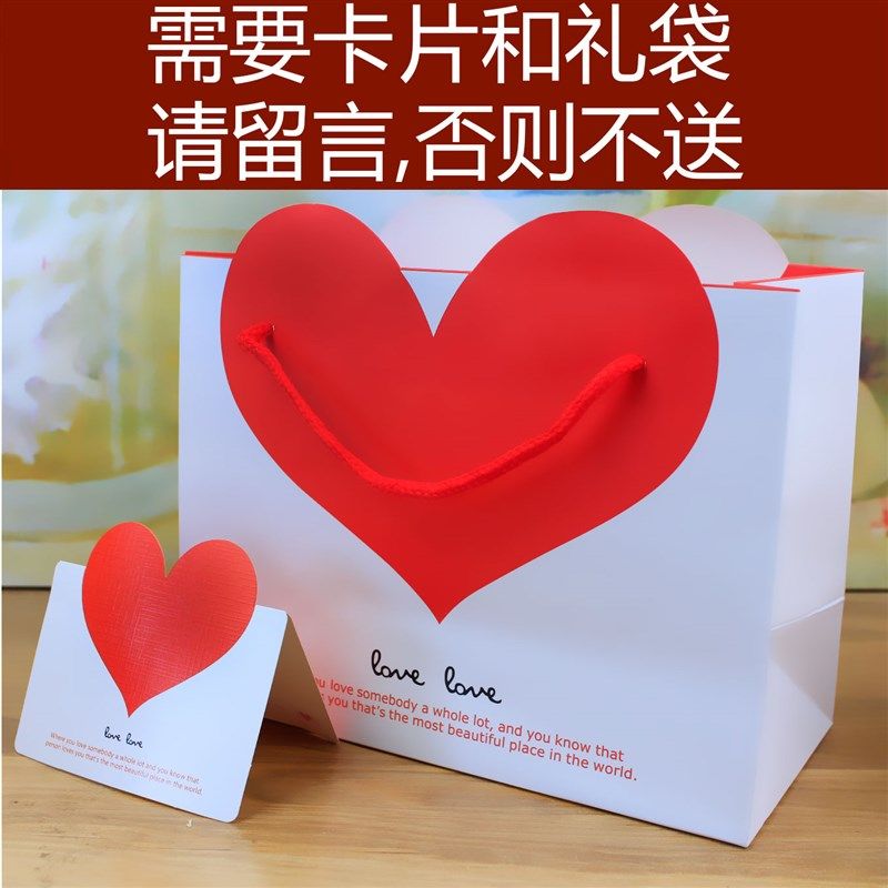 俄罗斯特色15层套娃椴木彩绘娃娃旅游纪念节日礼物玩具