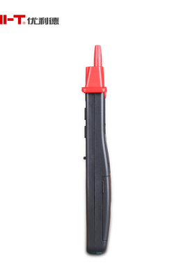 优利德UT118AUT118B笔式数字高精度万用表多功能小型便携式防烧