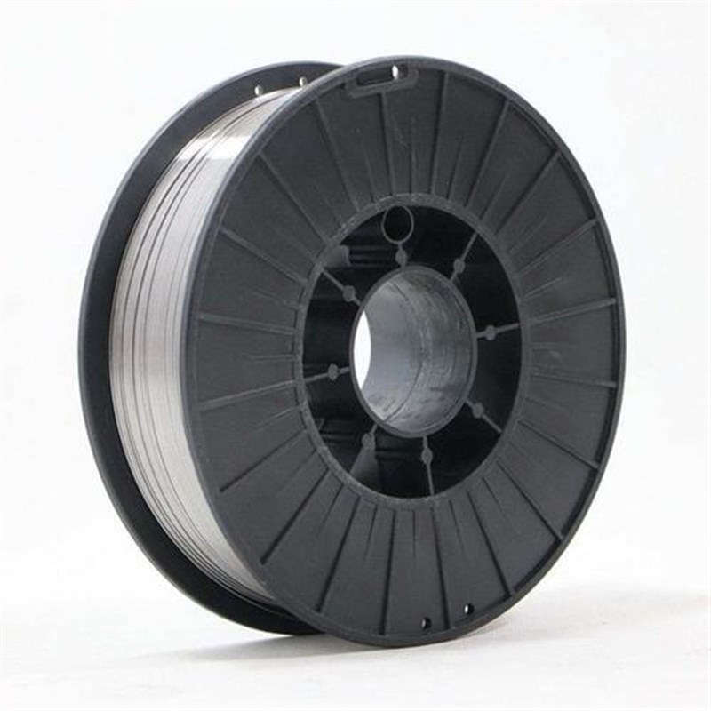 304/201/308/316手持激光0.6二保焊机0.8不锈钢焊丝1.01.21.62.0