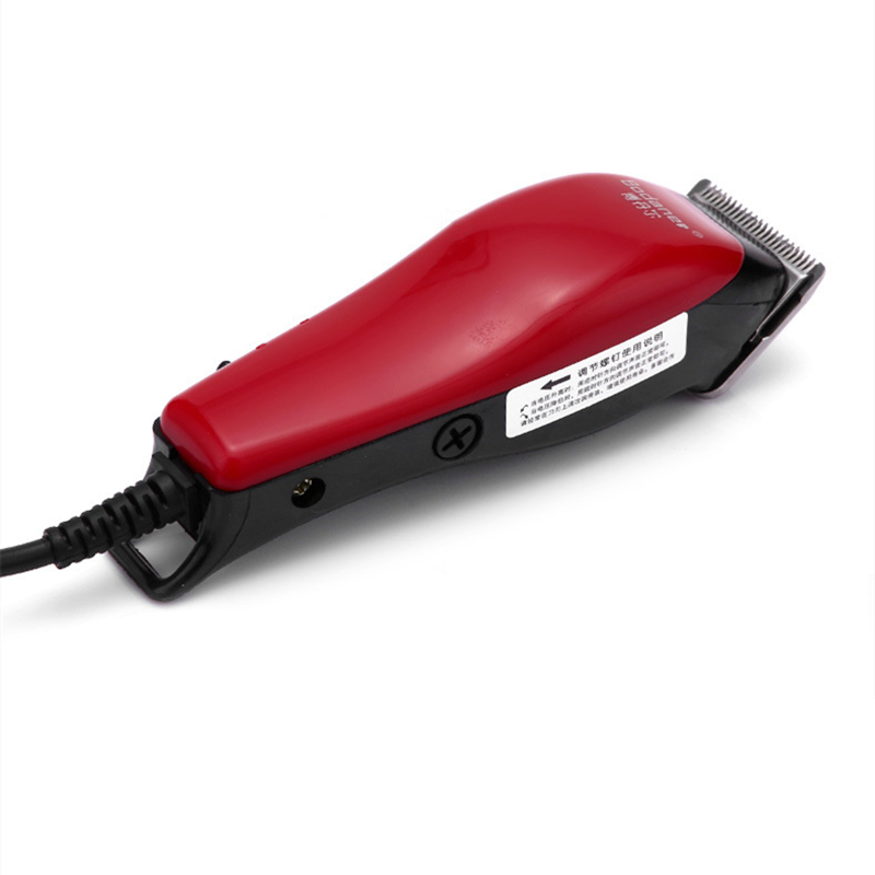 理发器成人电推剪电源式发廊剃头刀电推子带线电动家用插电式工具