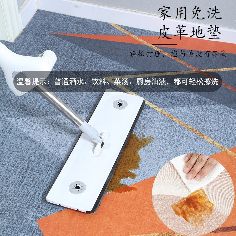 入户门地垫进门脚垫PVC可擦免洗门垫家用门口可裁剪防滑地毯垫子,居家布艺,入户地垫,淘宝优惠券,粉丝福利购,淘宝优惠卷