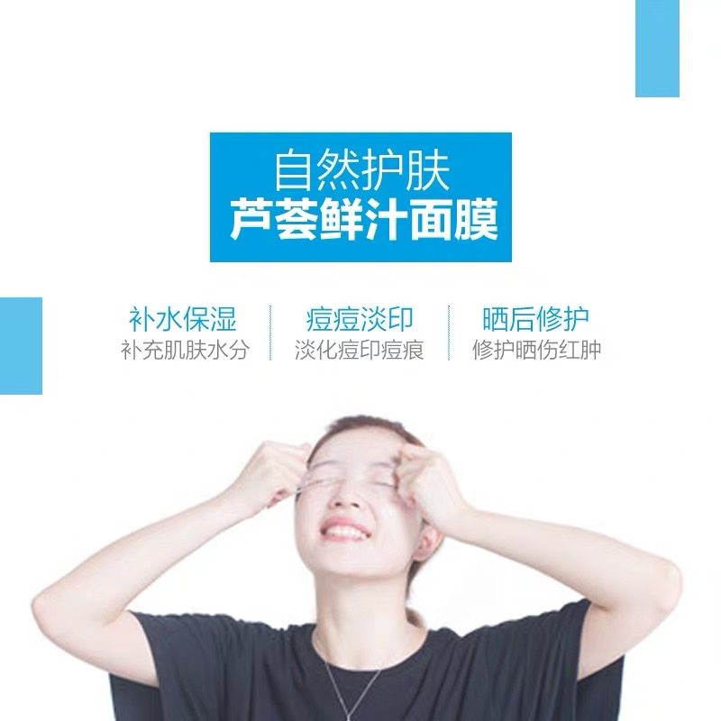 墨西哥米邦塔食用仙人掌植物盆栽外敷药用大型室内绿植嫁接蟹爪兰