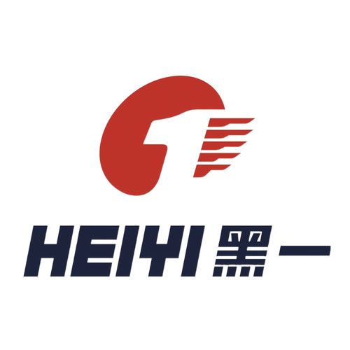 黑一齿形带 SB71/HB1750 (2条/组)