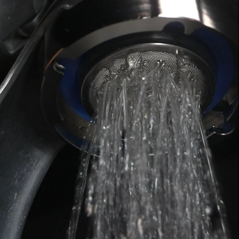 ROK58手柄升级套件手压咖啡机手动意式咖啡浓缩萃取咖啡机户外