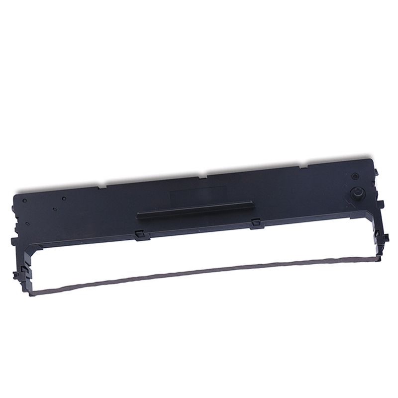 IP1860K色带 适用Start实达IP-1860K色带架 打印机碳带 墨盒 墨水