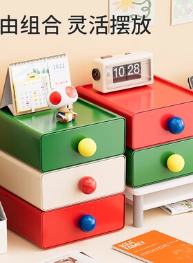 玄关桌面收纳盒置物架入户进门口钥匙收纳玄关摆件客厅鞋柜装饰品