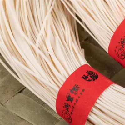 正宗州特产常山贡面球川贡