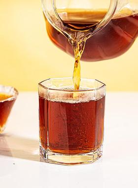 正宗艺茶招牌日式烤茶500gCTC奶茶店专用茶叶原料红茶蜜香茶包茶