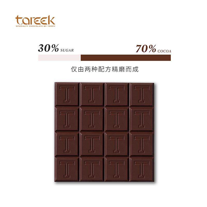 正宗tareek柏舟巴布亚