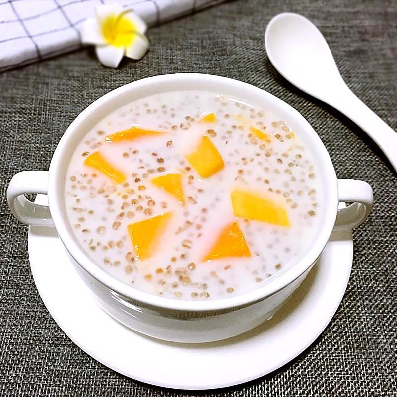 正宗佳乐Kara进口经典椰浆