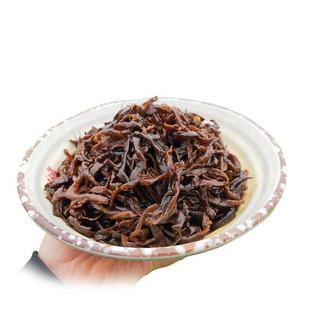 正宗500克木耳丝开袋即食广西螺蛳粉柳州配料熟黑木耳开店商用家