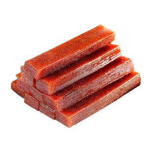 正宗减0脂期0肪卡热量晚上解馋健身不长胖宿舍女生办公室小零食品