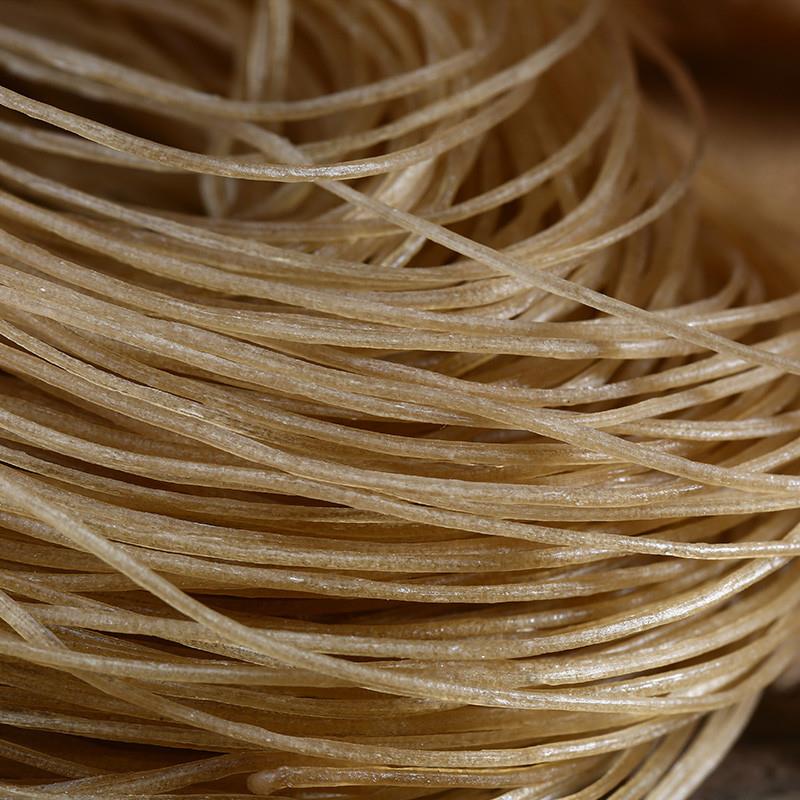 正宗安徽特产农家手工自制