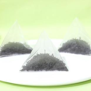 正宗锡兰荔枝茶包立体三角茶包斯里兰卡进口红茶袋泡茶冷泡茶奶盖