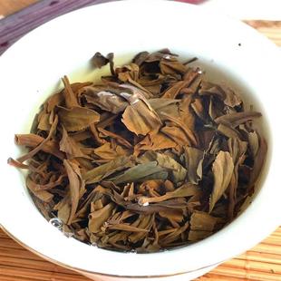 正宗小种红茶小菜茶红茶花果香蜜香特级政和工夫红茶品质口粮好茶