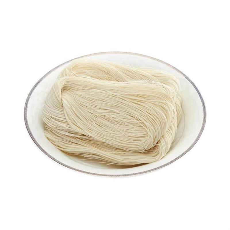 正宗无盐茯苓薏米铁棍山药