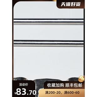 AP卡钳汽车刹车分泵改装件卡钳改装ap9040弹片插销改装卡钳弹片