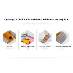 名牌电商豆浆机配件X6冰沙机名牌电动380D破壁蒸煮机9850纯铜电机