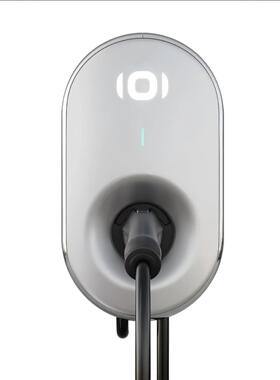 长安启源原厂充电桩7KW家用4G远程A05/A06/A07/Q05/奔奔/深蓝专用