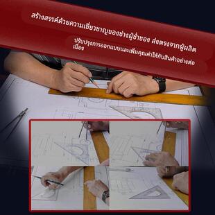 上海嵘顺ZC25B-3-4-7电工摇表500v兆欧表1000绝缘电阻测试仪2500v