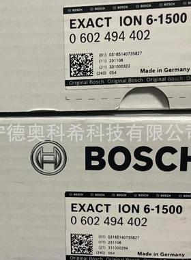 扳手EXACTlON6-1500EXACTION8-1100ANGLEEXACTION8-1100